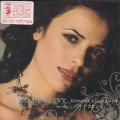 yasmin levy - De Edad de Kinze Años