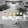 Suspect (Explicit)