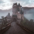 Haunted Whispers