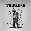 the messenger - Triple+A