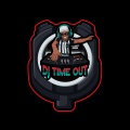 Dj Timeout - Light That Fire
