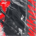 DKRT - YAKUZA