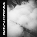 Bruit Blanc & Sonothérapie: Bruit du Ciel