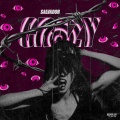Salvador - Crazy