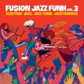 Afronauti - Afro C One