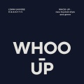 LDWM UNIVERS - VERITABLE