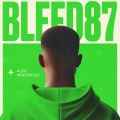 Alex Makemusic - Bleed87