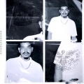 B.B.K - HOOD
