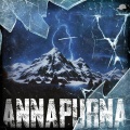 Ibán、Iwain - Annapurna