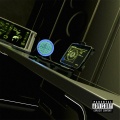 NEO (Explicit)