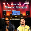 Melodic Memories (Explicit)