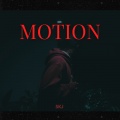 Motion