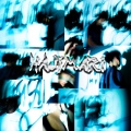 7Ten、Souka - BOEING
