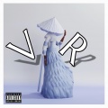 virtual - VREESTYLE