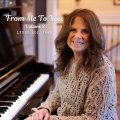 Lynne Woodward - Martha