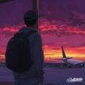 Hoogway、L'Outlander - Forever Young