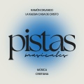 Pistas Musicales: Música Cristiana (Instrumental)