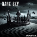 Deadlock - Heaven