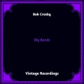 Bob Crosby - South Rampart Street Parade