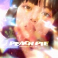 Peach Pie