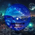 Lunaticsoul SA - Million Times