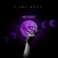 Dosthemost - MUNDO