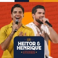 heitor、Henrique - Caboclo na Cidade / É Pra Cabá
