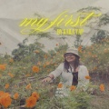 Kaila Yap - My First