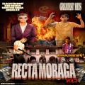 Recta Moraga、elseatdeoro、Kid Meren、nidalxx、Switch Sosa - ZaZaMAN (feat. elseatdeoro, Switch Sosa, nidalxx & Kid Meren)(Explicit)