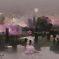 菖蒲