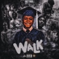 Walk (Explicit)