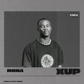 Moha、Seth Tunes - XUP