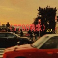 莫尘 - 7788战歌2.0
