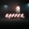 CAGOULE PLK - RAPPER