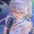 兜转