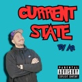 Aq - CURRENT STATE