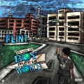 Six Ward Von - 2025