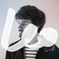 LEO - Close the Book