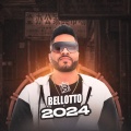 Bellotto - Fotos