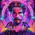Clarkus - Greed