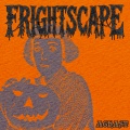 Frightscape - Aghast