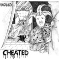 Vacancy - Chin Check