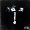 L'oeil (Explicit)
