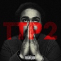 Trust the Process 2 (Explicit)