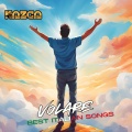 Volare (Best Italian Songs)