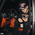 917 Rackz - Need For Speed