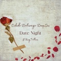 Date Night (feat. King Talkzin)(Club Edit)