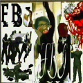 $RED$ - FBI