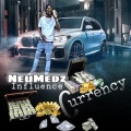 NeuMedz Influence - Currency
