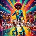 Move With Me